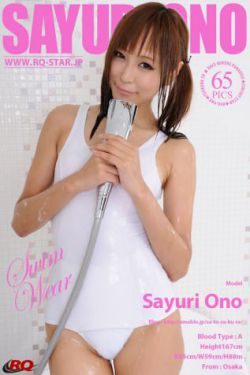 柯景腾扮演者