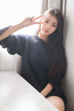 春色激情