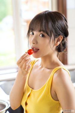 做暖暖视频在线看片免费