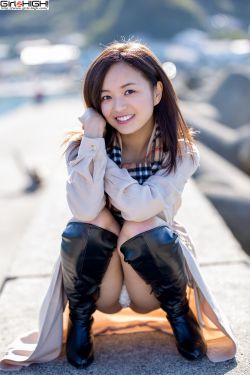 娘娘只想攒积分