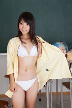 28天限定同居