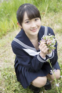 恋爱季节演员表
