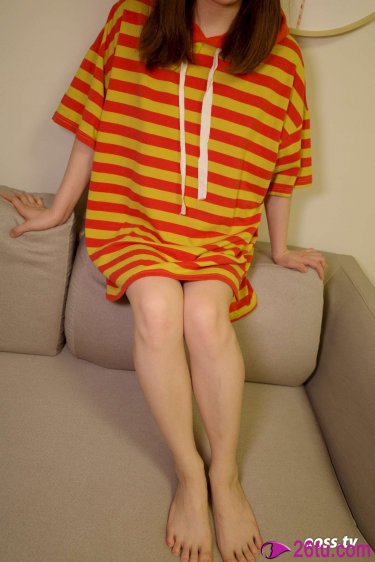 青涩小小妻