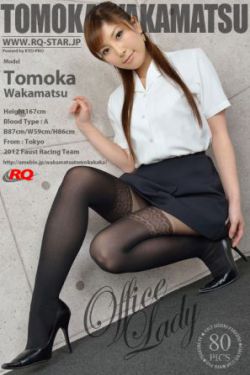 最新孕妇孕交视频