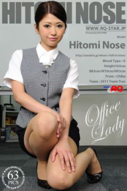 美女视频永久黄网站在线观看