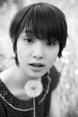 两女一指完整版