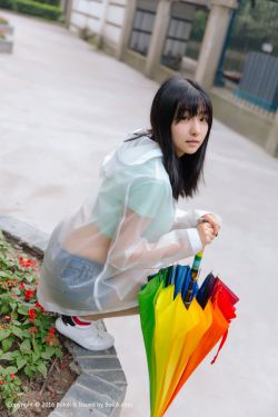 皇瑟yy频道