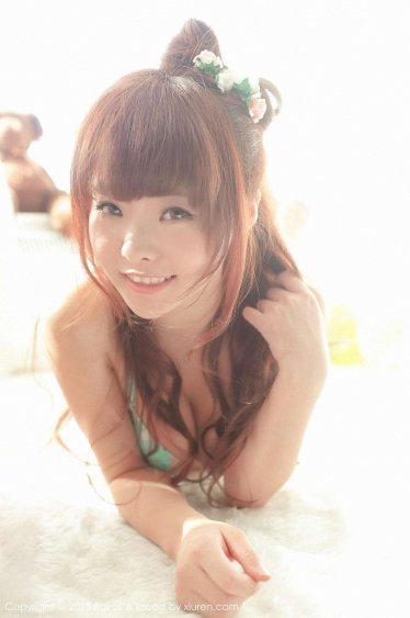 樱井莉亚电影